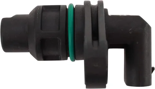 Miniatura 117 de TRQ Sensor de Posición Superior e Inferior del Cigüeñal Compatible con Cadillac DeVille 2000-2005 Eldorado 2000-2002 Seville 2001-2003 Oldsmobile