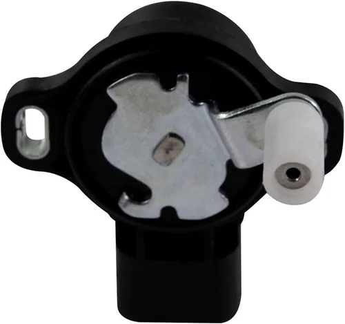 Miniatura 3 de Sensor de posición del acelerador TPS para Nissan 350Z Infiniti FX35 FX45 G35 2003 2004 2005 2006,18919-AM810 18919-6N201 18002-AM81D 18002-AM81E