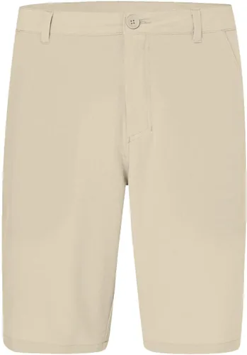 Miniatura 4 de Oakley Short Take Pro para hombre 20
