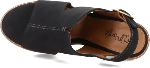 Miniatura 6 de Eurosoft Women's Taite Black