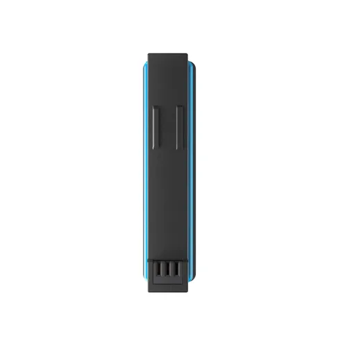 Miniatura 4 de INSTA360 Batería de iones de litio 1800MAH para cámara X3