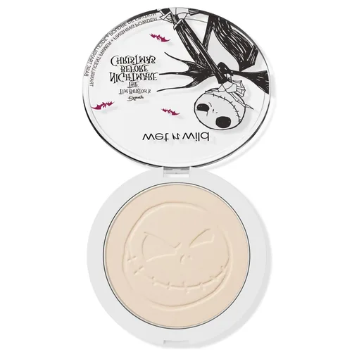 Miniatura 5 de wet n wild Colección Marilyn Monroe Icon Polvo de Acabado Clarificador