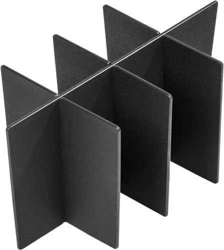 Organizador de consola central OCD™ para Toyota Camry modelos 2012/2017. Fabricado en EE. UU.