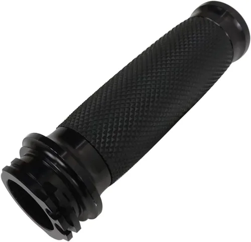 Miniatura 7 de Manillar de motocicleta de 0.984 in, reemplazo universal para Harley-Davidson V-Rod Anniversary VRSCA 2003