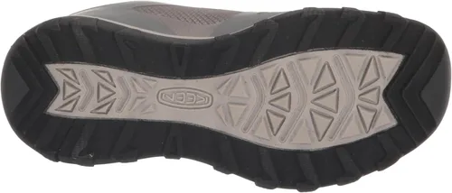 Miniatura 4 de KEEN Unisex-child Wanduro Waterproof Shoe