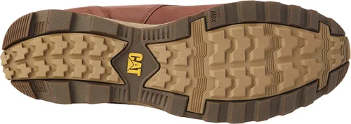 Miniatura 4 de Cat Footwear - Botines clásicos para hombre