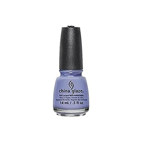Miniatura 21 de Esmalte de uñas China Glaze, 0.5 fl oz