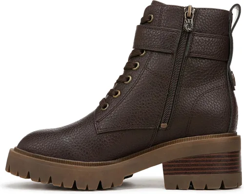 Miniatura 9 de Blowfish Malibu Women's Jagger
