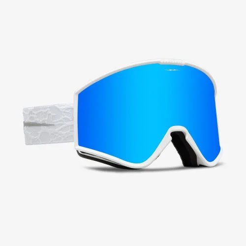 Miniatura 10 de Electric Gafas - Kleveland Goggle