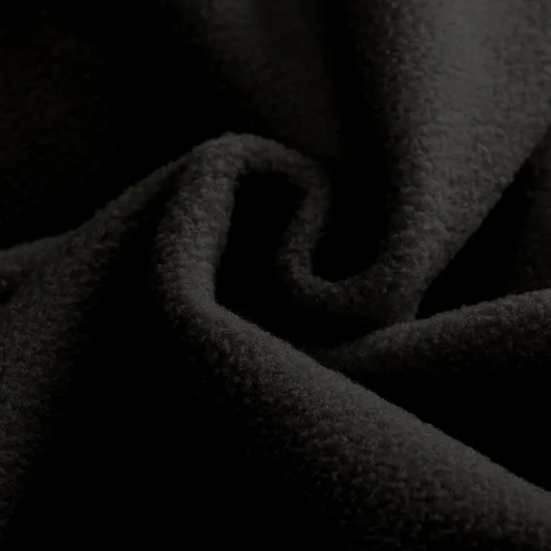Miniatura 2 de Chaqueta de esquí 3 en 1 para hombre, impermeable, abrigo de nieve de invierno, resistente al viento, con capucha con forro polar cálido