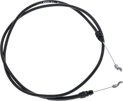 Miniatura 4 de CUB CADET 946-05106B Cable de Control 52.30" Z SC IP HW HW EZ EQ EQ E 900 500EZ 500