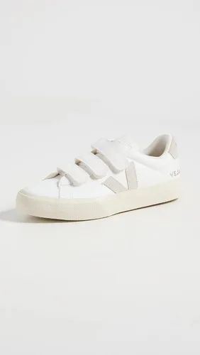 Miniatura 2 de Veja Zapatillas con logotipo Recife para mujer