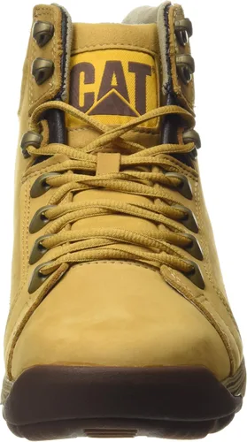 Miniatura 2 de CAT Men's Ankle Boots