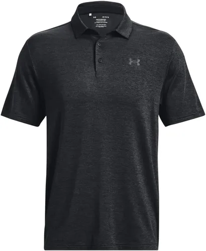 Miniatura 5 de Under Armour Polo Playoff 3.0 para hombre