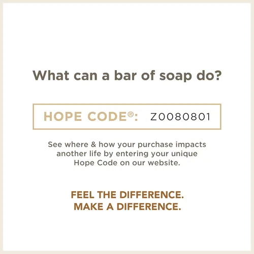 Miniatura 7 de Soapbox Champú de coco y karité, deja el cabello suave, brillante e hidratado - Ingredientes limpios libres de productos químicos agresivos, Aceite