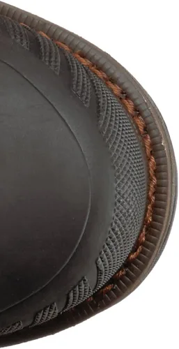 Miniatura 5 de ARIAT Botas de trabajo Catalyst Vx de 8 pulgadas impermeables Metguard con punta compuesta para hombre