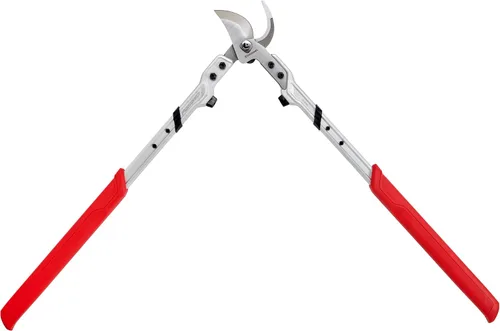 Miniatura 3 de Corona X Series Pro - Lopper de derivación de 2-1/4 pulgadas