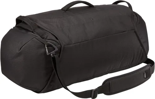 Miniatura 3 de Thule RoundTrip - Lona para bicicleta