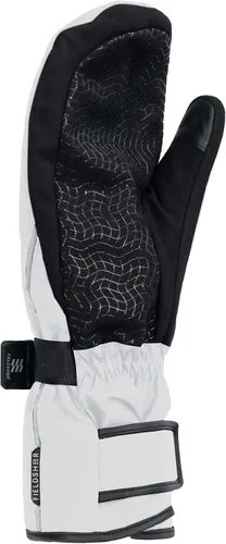 Miniatura 2 de Fieldsheer Storm - Manopla calefactada con batería para hombres y mujeres