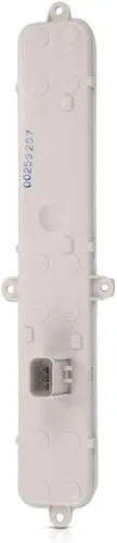 Miniatura 3 de KarParts360 Para Dodge Ram 1500/2500/3500 2002 2003 2004 2005 2006 placa de conector de luz trasera lado del conductor o del pasajero Una sola