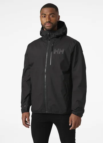 Miniatura 3 de Helly-Hansen Belfast 2 - Chaqueta plegable para hombre