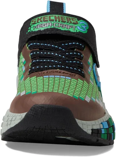 Miniatura 7 de Skechers Kids' Mega-craft 3.0