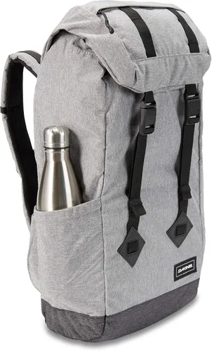 Miniatura 6 de Dakine Mochila unisex Infinity Toploader