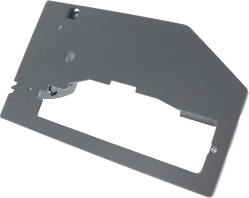 Makita 158101-9 Base completa