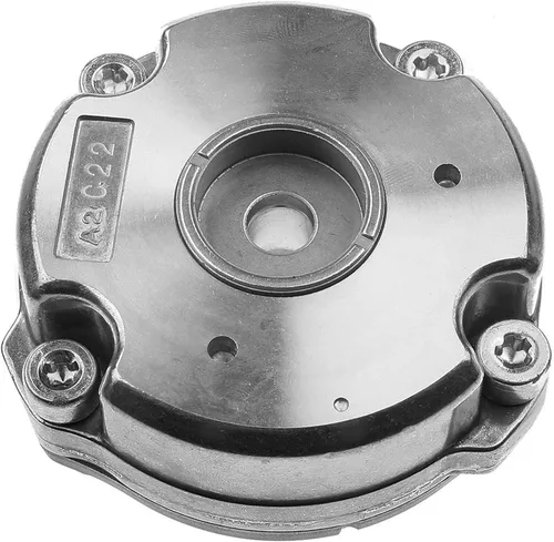 Miniatura 4 de A-Premium Piñón de distribución de válvula variable de admisión compatible con Hyundai Elantra 2003-2012, Tiburon 2003-2008, Tucson & Kia Soul