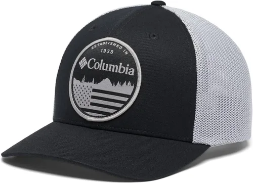 Miniatura 78 de Gorra de malla PFG Columbia para hombre