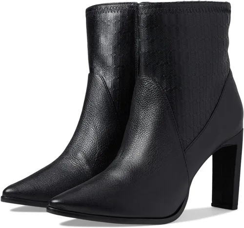 Miniatura 4 de KAANAS Kazan High-Heeled Bootie