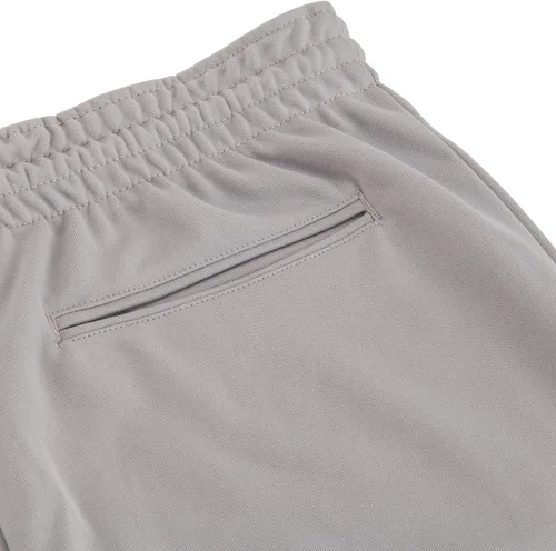 Miniatura 4 de CHAMPRO - Pantalón de béisbol para jóvenes