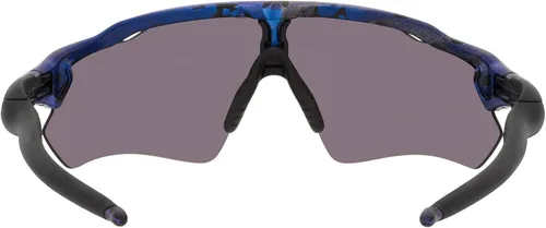 Miniatura 7 de Oakley Mens Oo9208 Radar Ev Path Rectangular Sunglasses
