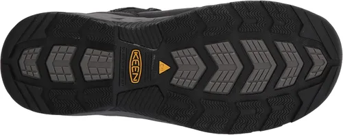 Miniatura 4 de Keen Utility Atlanta Cool II