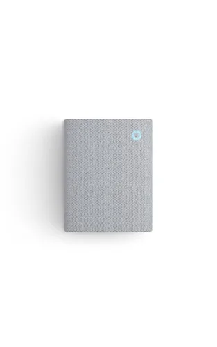 Miniatura 2 de Amplificador de timbre Ring: audio mejorado para obtener alertas en tiempo real, instalación fácil con enchufe, conectividad de wifi y Bluetooth