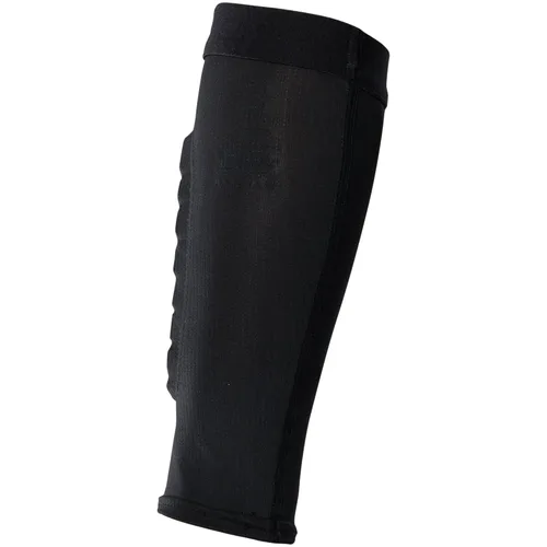 Miniatura 2 de Gameday Armour Pro - Mangas acolchadas para antebrazo, color negro S/M