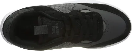 Miniatura 5 de Supra Women's Pecos Skateboarding Shoes