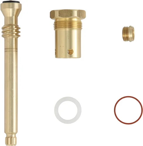 Miniatura 2 de Danco Vástago desviador 17108B 10H-2D para grifos de grúa