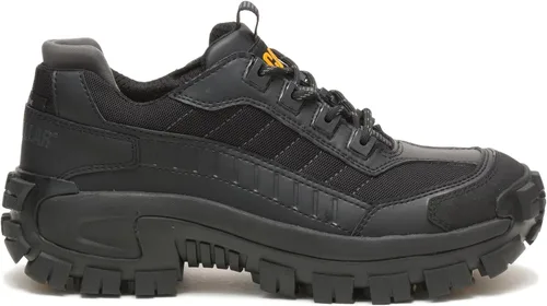 Miniatura 3 de CAT Calzado para Hombre Zapato de Trabajo Invader con Puntera de Acero