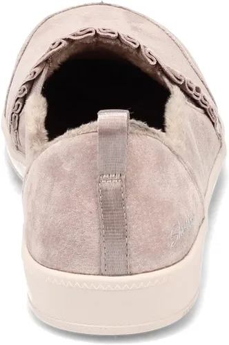 Miniatura 6 de Skechers Tenis Madison Ave-Plushed para mujer
