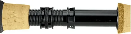 Miniatura 5 de ECHO Boost Freshwater Fly Rod