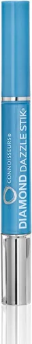 Miniatura 9 de CONNOISSEURS Diamond Dazzle Stik - Portable Diamond Cleaner for Rings and Other Jewelry - Bring Out The Sparkle in Your Diamonds and Precious Stones