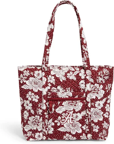 Miniatura 39 de Bolso tote Vera de algodón (varios equipos disponibles)