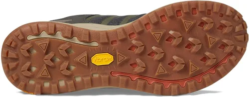 Miniatura 4 de Merrell Nova 3 Zapatillas para hombre