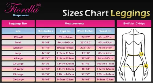 Miniatura 7 de Leggings elevadores con cintura alta interna Fajas Powernet Supplex Zipper Levanta Cola Colombianos 402BB