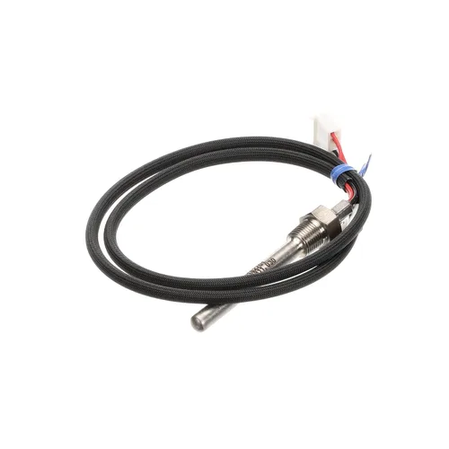 Miniatura 2 de Pitco 60182701 Nivel de aceite ATO Gas 5 Pin Prb