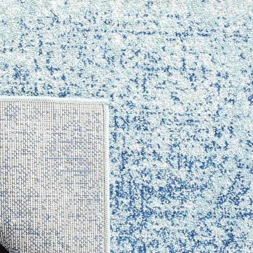 Miniatura 51 de Safavieh - Tapete de la Colección Abstracta