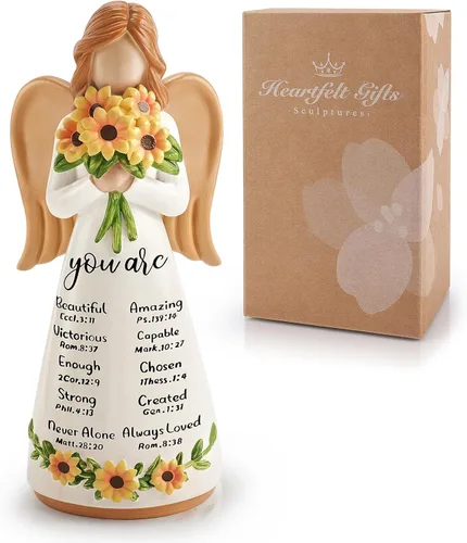 Miniatura 15 de Figuras de Mamá e Hija, Regalos de Mamá para Hija, Regalos de Hija para Mamá, Regalo de Navidad y Cumpleaños para Madre e Hija, Regalo de Acción
