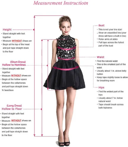 Miniatura 7 de Vestido de dama de honor de satén de un hombro para mujeres, adolescentes, vestidos largos de graduación con abertura, vestidos de fiesta formales