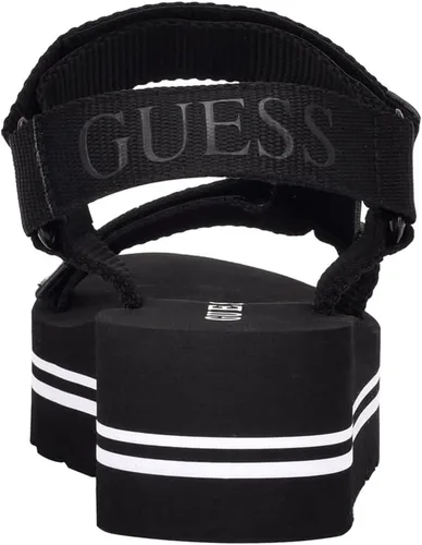 Miniatura 3 de Sandalia Guess para mujer Avin